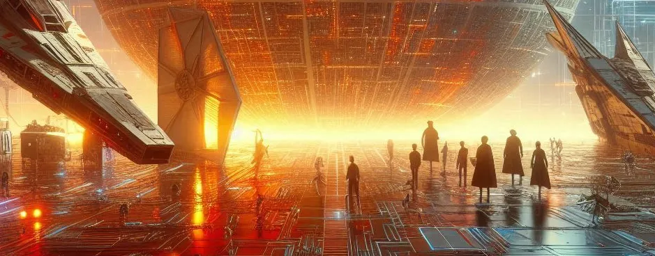 ChipTipsオリジナル画像