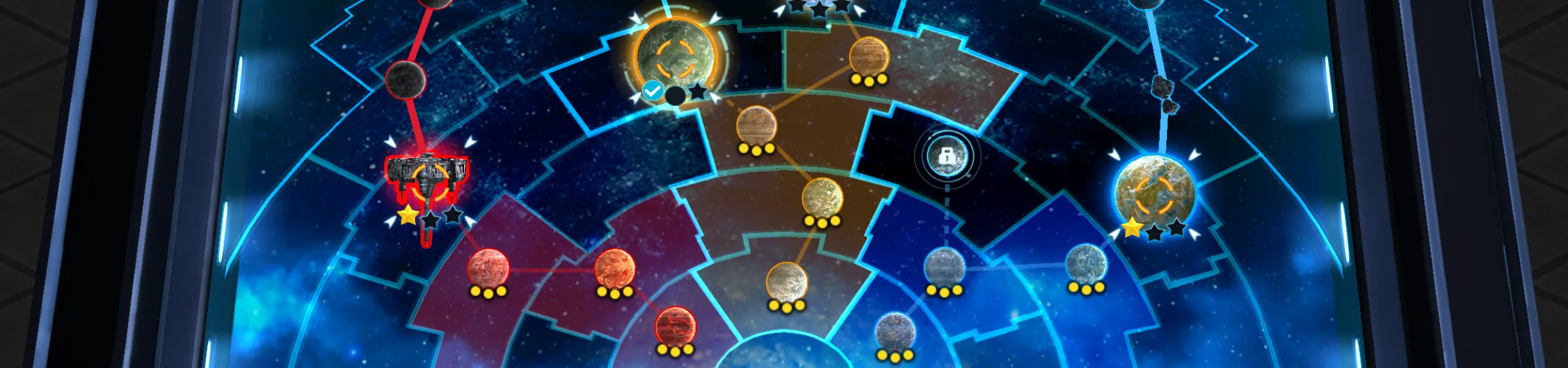 RotE TBマップイメージ